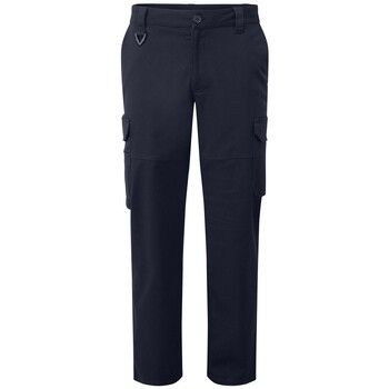 Premier Pantalones - para hombre