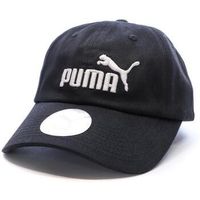 puma gorra logo bb para hombre