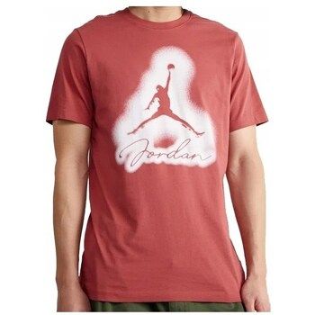 Nike Camiseta Jordan para hombre