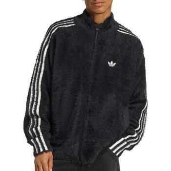 adidas Chaqueta deporte Classic para hombre