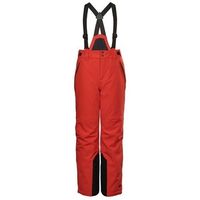killtec pantalones ksw 79 para nino