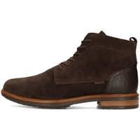 poelman botines - para hombre