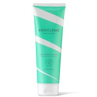 boucleme scalp exfoliating shampoo 250ml