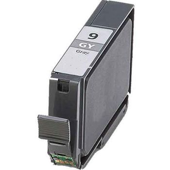 Compatible Grey Canon PGI-9GY Ink Cartridge (Replaces Canon 1042B001)