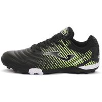 joma zapatillas de futbol 2601 maxima tf para hombre