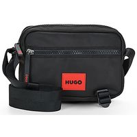 hugo bolso ethon 30new ew 321863 para hombre