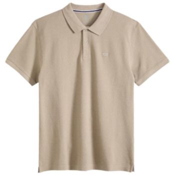 Levis Polo POLO LEVIS® ORIGINAL ICON HOMBRE para hombre