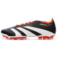adidas zapatillas de futbol predator league 2 para hombre