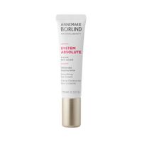 annemarie borlind - system absolute alisante cremas de ojos 15 ml unisex
