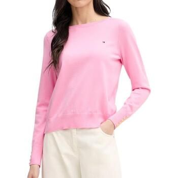 Tommy Hilfiger Jersey Pull para mujer