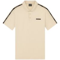 emporio armani ea7 polo polo hombre para hombre