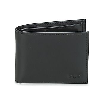 Levis Cartera CASUAL CLASSICS HUNTER COIN BIFOLD para hombre
