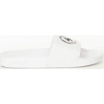 Superdry Chanclas Logo ring para hombre