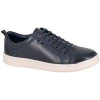 roamers zapatillas df2496 para hombre