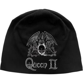 Queen Gorro RO8426 para hombre