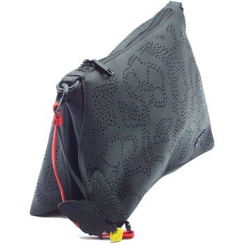 Desigual Bolso 26SAXP51 Half Logo para mujer