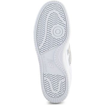 New Balance Deportivas Moda unisex BB480LKC para hombre