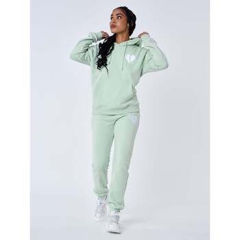Project X Paris Pantalón chandal - para mujer