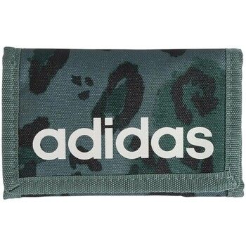 adidas Cartera JW8667 para mujer