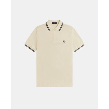 Fred Perry Polo M3600 para hombre