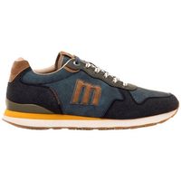mtng zapatillas porland 84835 para hombre
