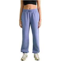 nike pantalon chandal 077-52417978794323 para mujer