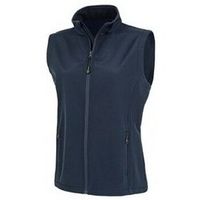 result chaqueta r902f para mujer