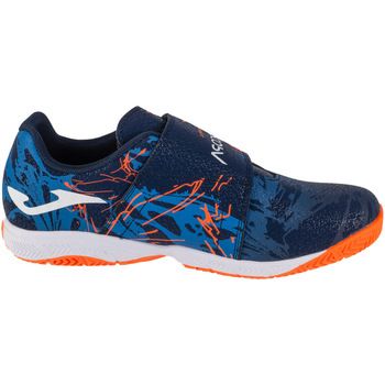 Joma Zapatillas deporte Super Copa Jr 24 SCJW IN para niño
