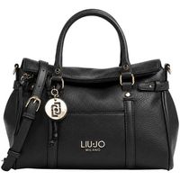liu jo bolsa q-roa-41614 para mujer