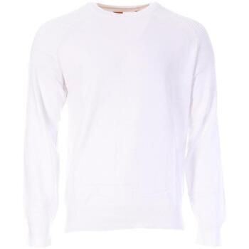 Kaporal Jersey Layer para hombre
