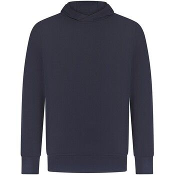 Finden & Hales Jersey Team para mujer