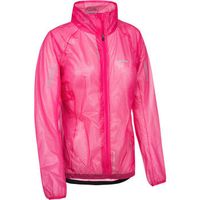 dtb chaquetas lorenza sf para mujer