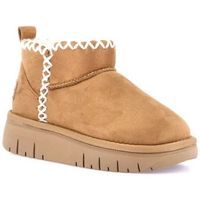 grunland botines po0051-14 para nina