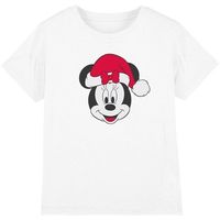 disney tops y camisetas tv4506 para nino