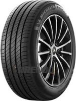 michelin e primacy  25555 r19 111v xl acoustic ev suitable 