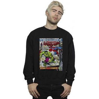 Marvel Jersey BI44776 para hombre