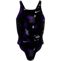 nike banador gt35074 para mujer