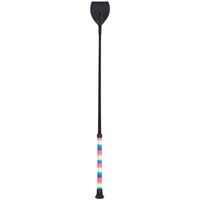 dublin complemento deporte wb2247 para hombre