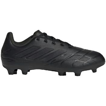adidas Botas Copa Pure3 Fg para niño