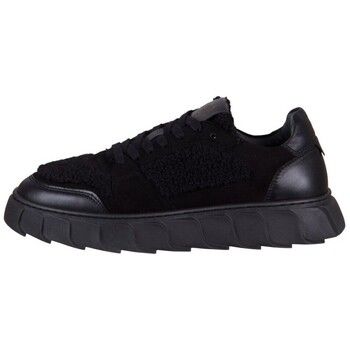 Apple Of Eden Zapatillas London11 para mujer
