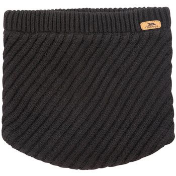 Trespass Bufanda Twirl para mujer