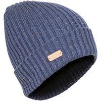 trespass gorro tp4369 para hombre