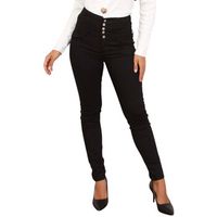 la modeuse jeans 76260p180613 para mujer