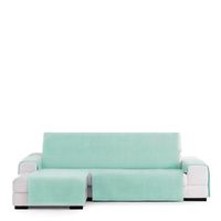 funda de sofa chaisse longue m3 levante izq c4
