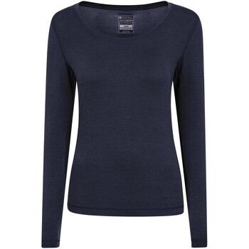 Mountain Warehouse Blusa Keep The Heat para mujer