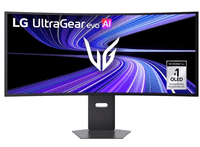 oled evo 4 5k2k curvo 1500r dual mode
