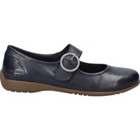 josef seibel bailarinas fenja 18 para mujer