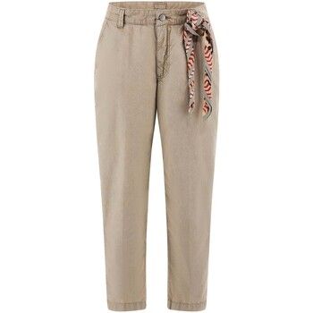 Guess Pantalón chino Candis Chino para mujer