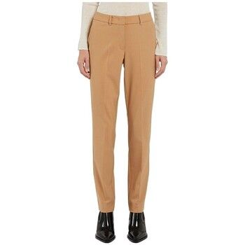 Marella Pantalones 3136052 para mujer
