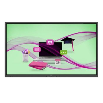Pantalla Philips 65BDL4052E/02 65